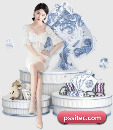 系统革新