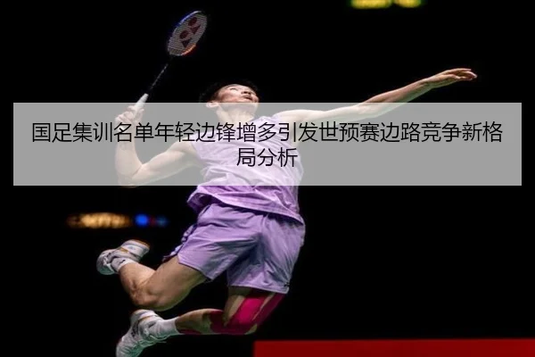 img_1789658375473_3126_0_931.jpg